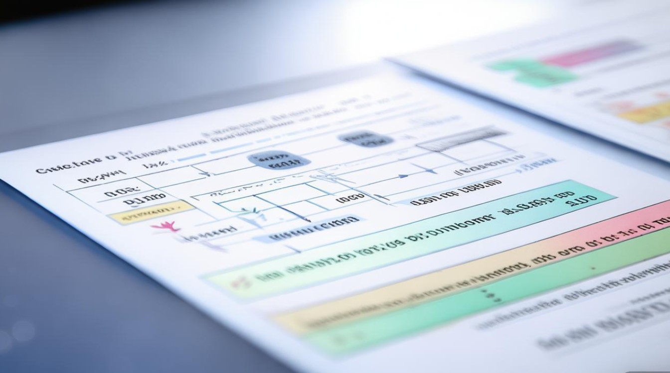 年收入超6万个税退税能退多少？怎么算才不亏？