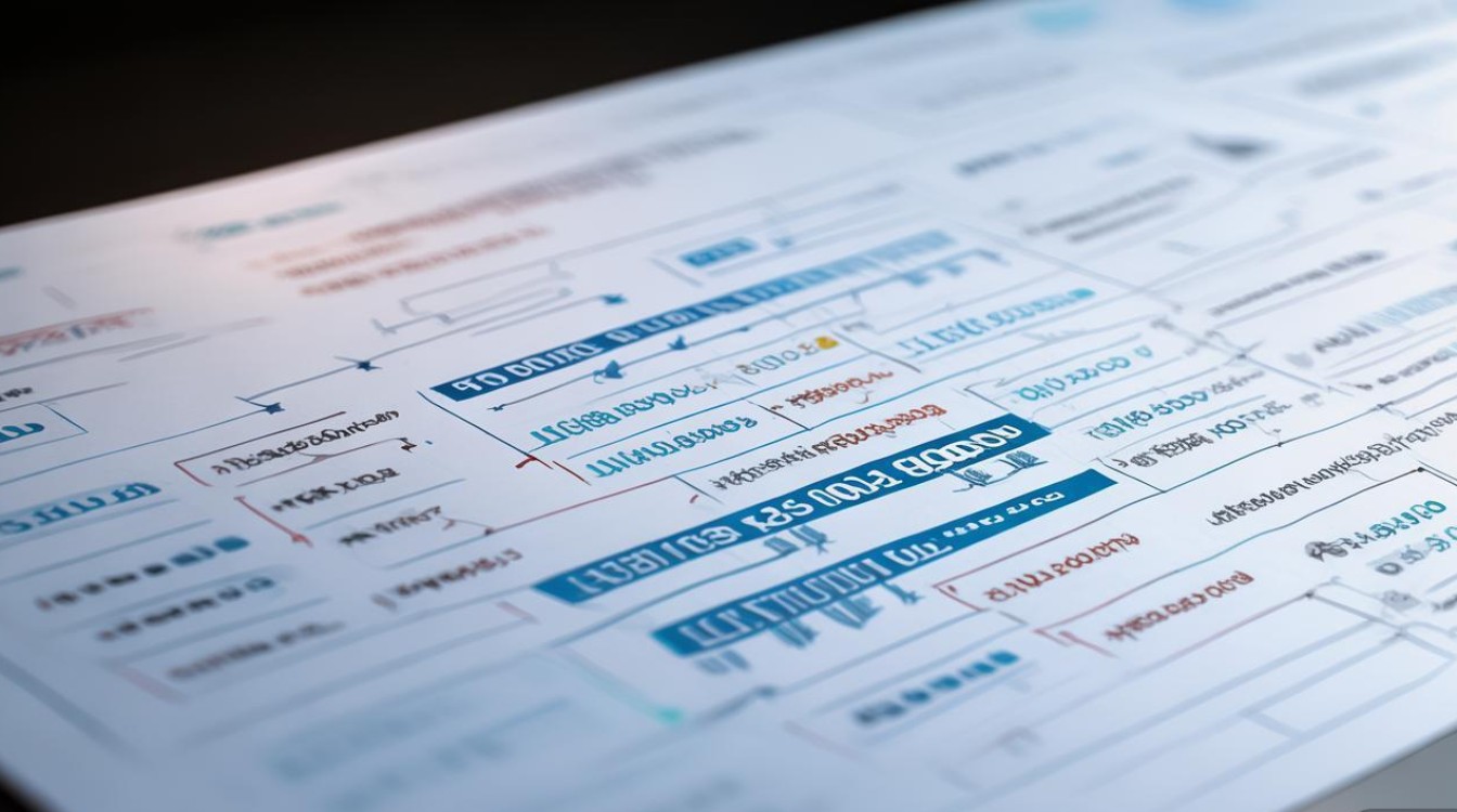 年收入超6万个税退税能退多少？怎么算才不亏？