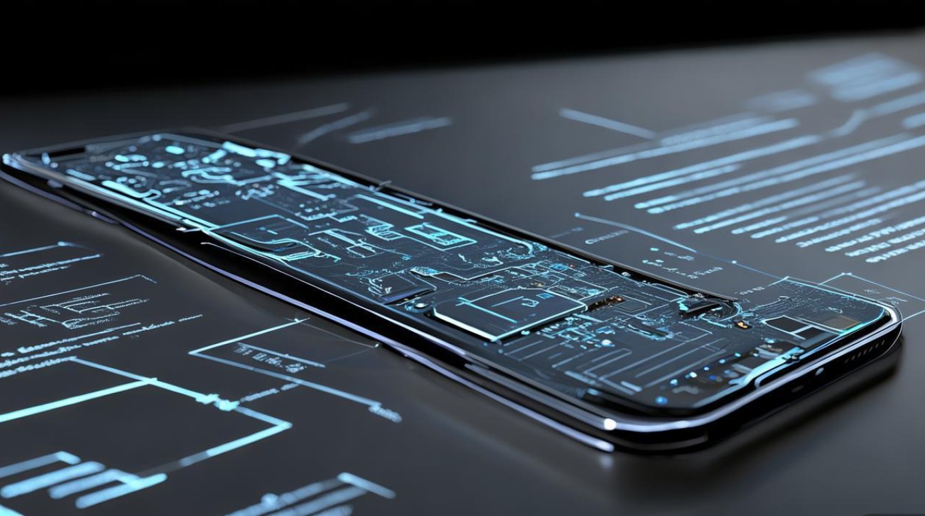 oppo怎么防止闪退