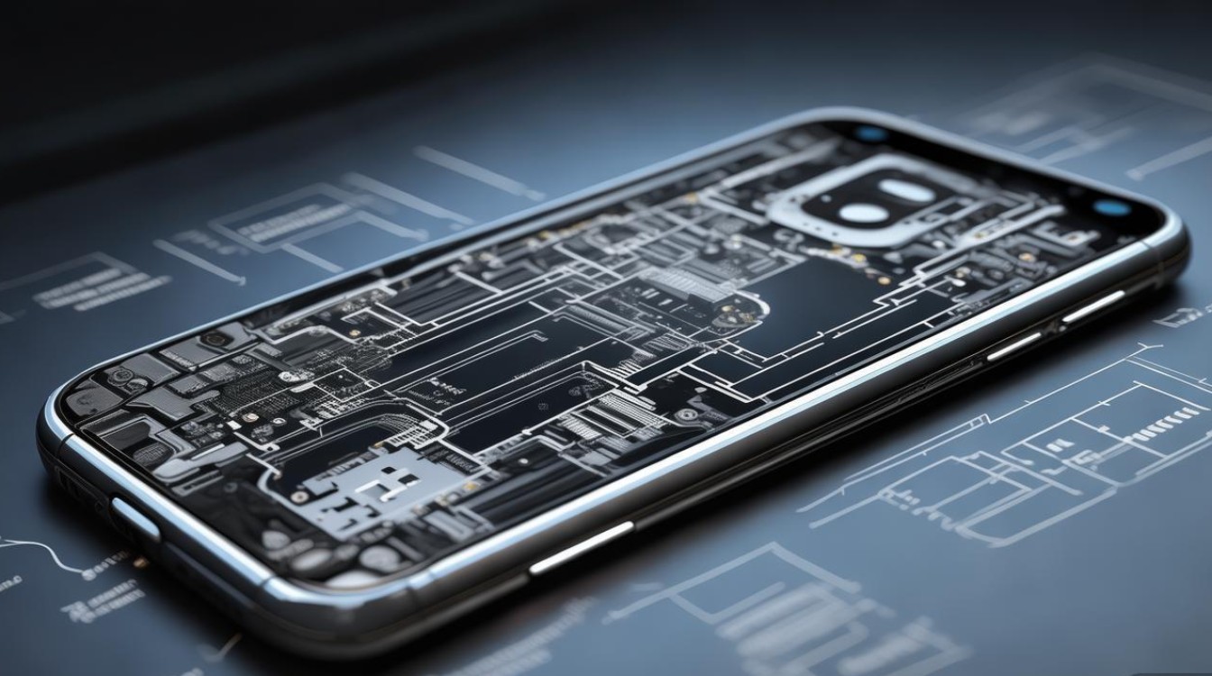 oppo怎么防止闪退