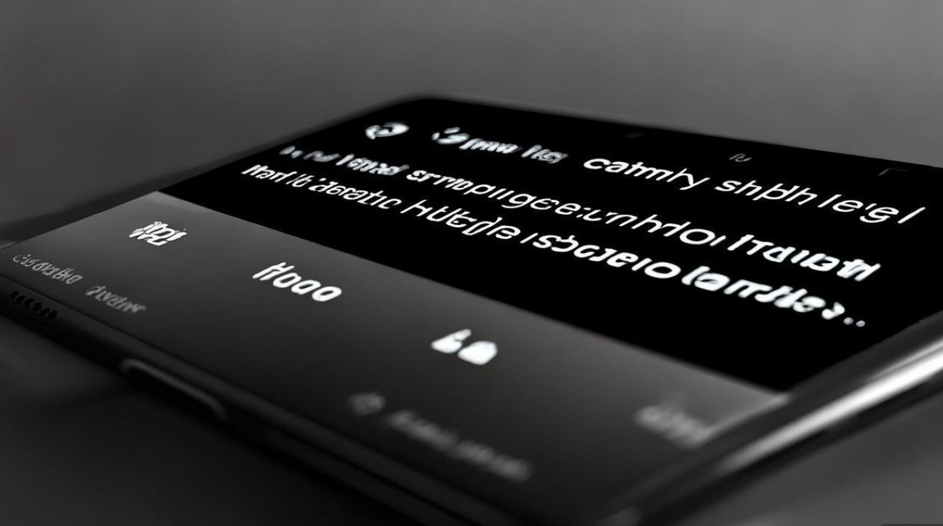 OPPO自拍像素在哪调？高清模式开启步骤详解