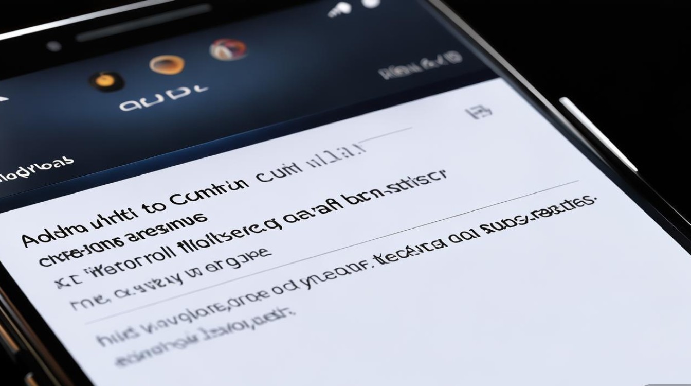 OPPO自拍像素在哪调？高清模式开启步骤详解