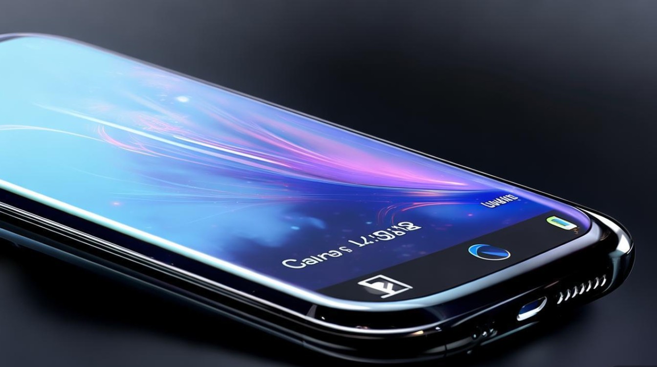 华为nova7 5G搭载麒麟985和6400万四摄，续航和拍照体验如何？