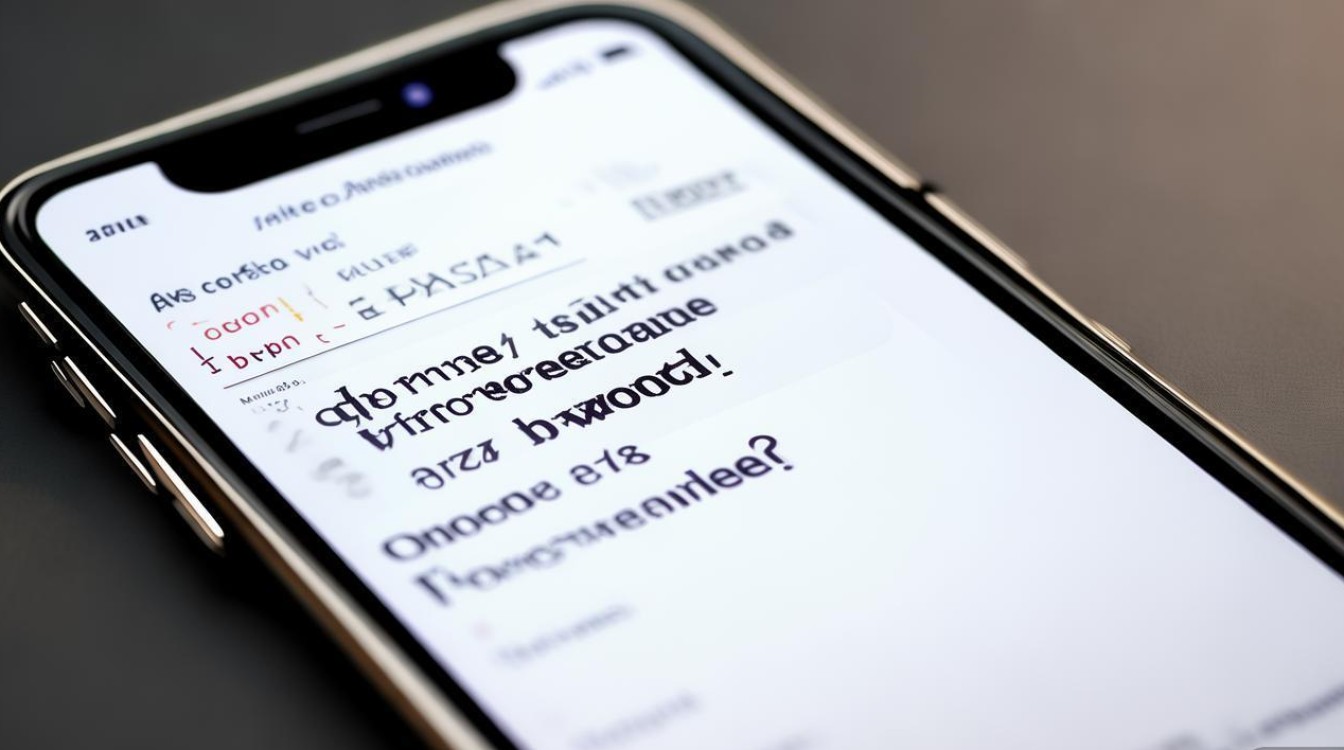 苹果手机彻底删照片后，还能恢复吗？