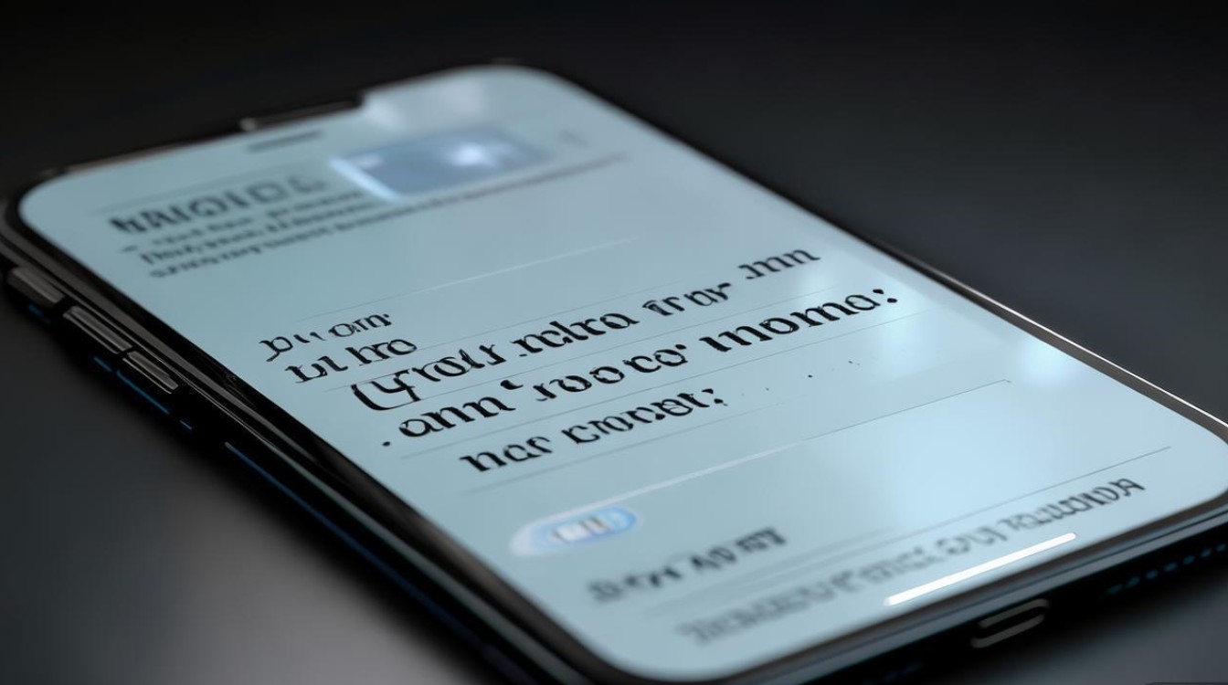 苹果手机彻底删照片后，还能恢复吗？