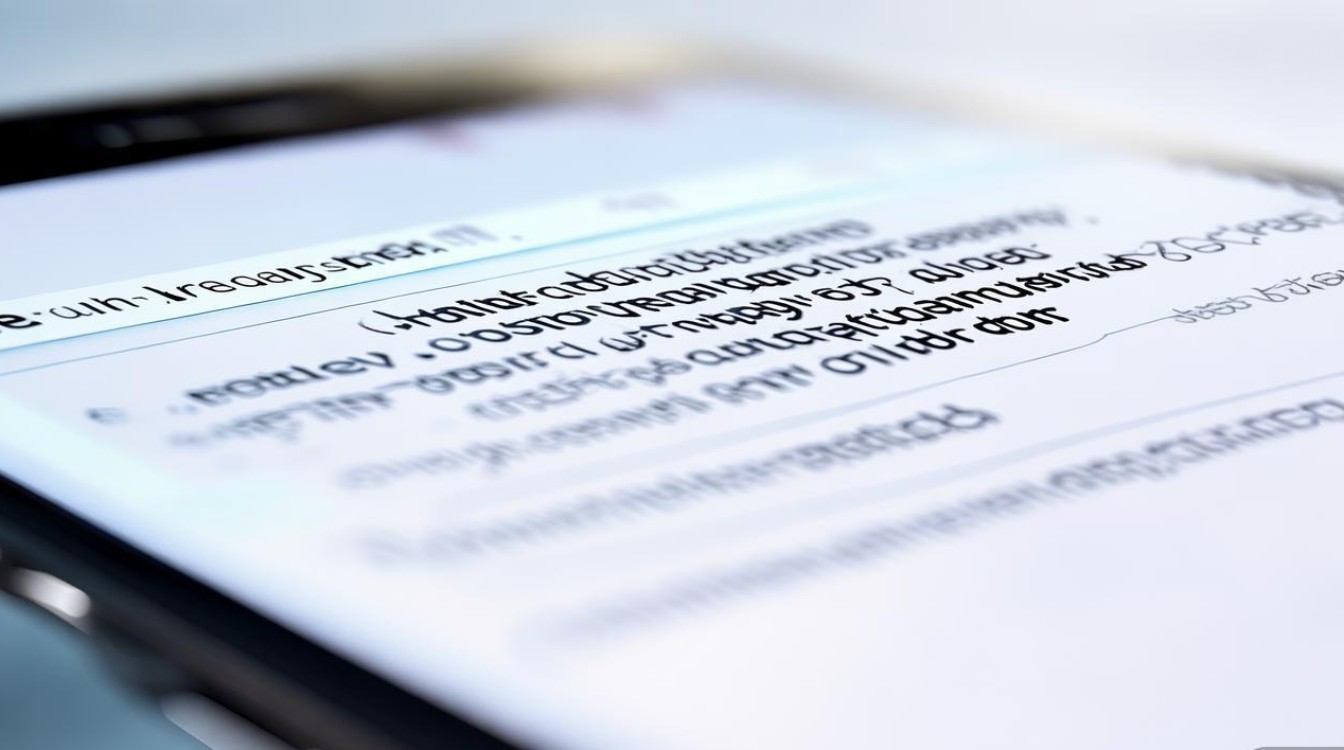 oppo录像画质怎么调才能更清晰？