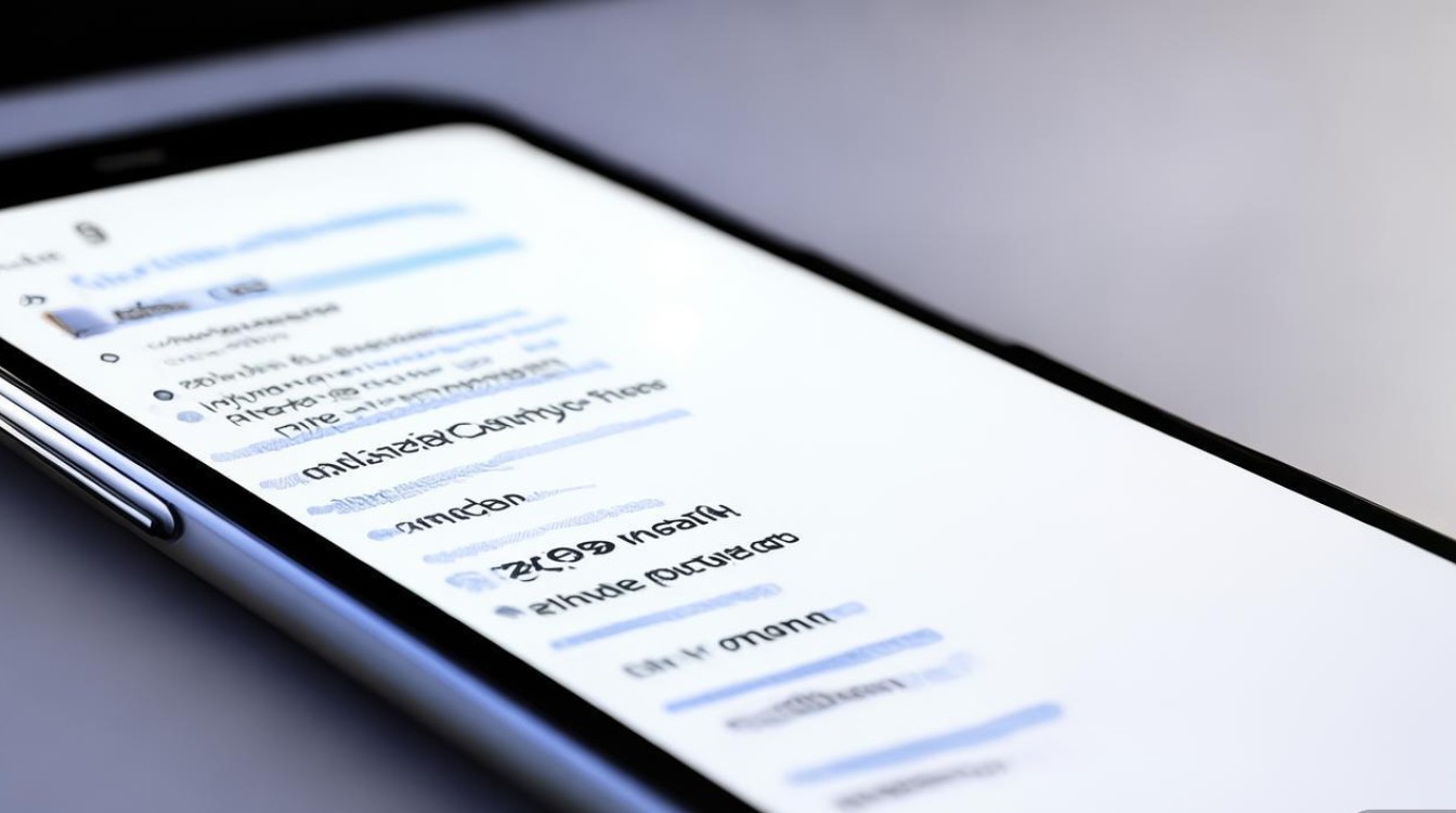 oppo录像画质怎么调才能更清晰？