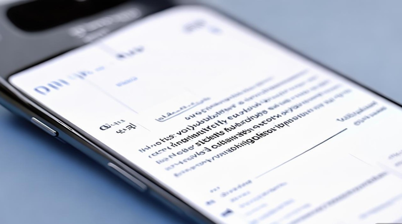 oppo录像画质怎么调才能更清晰？