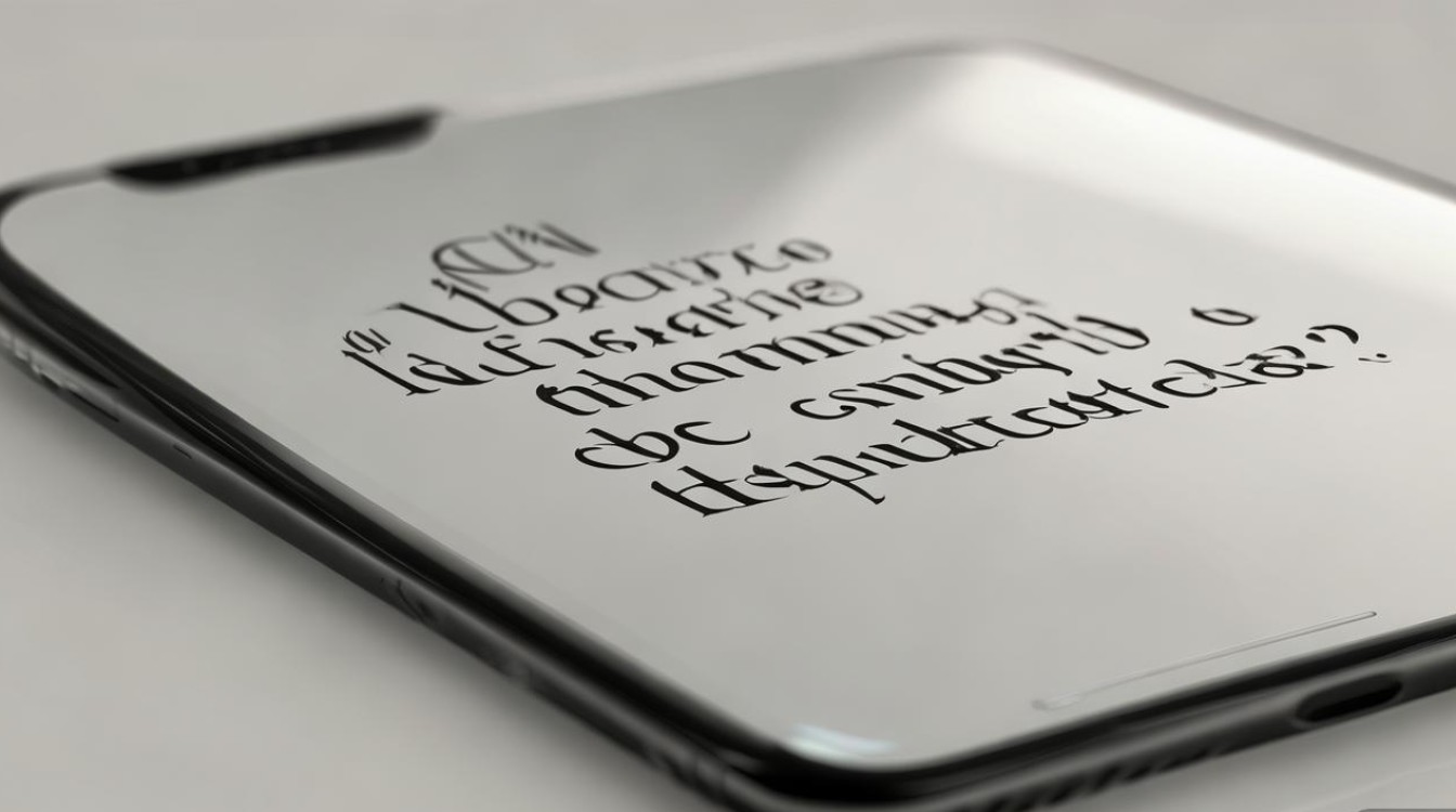 苹果手机彻底删的照片还能恢复吗？