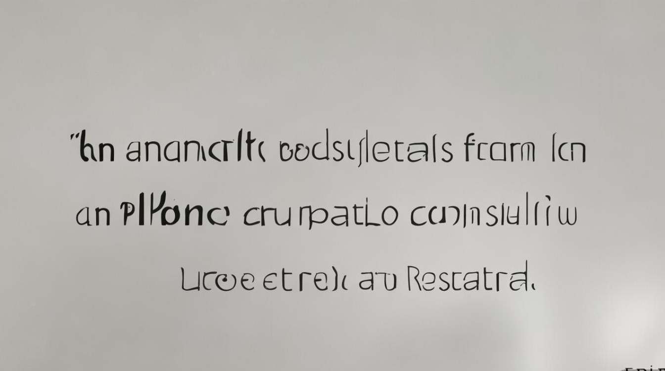 苹果手机彻底删的照片还能恢复吗？