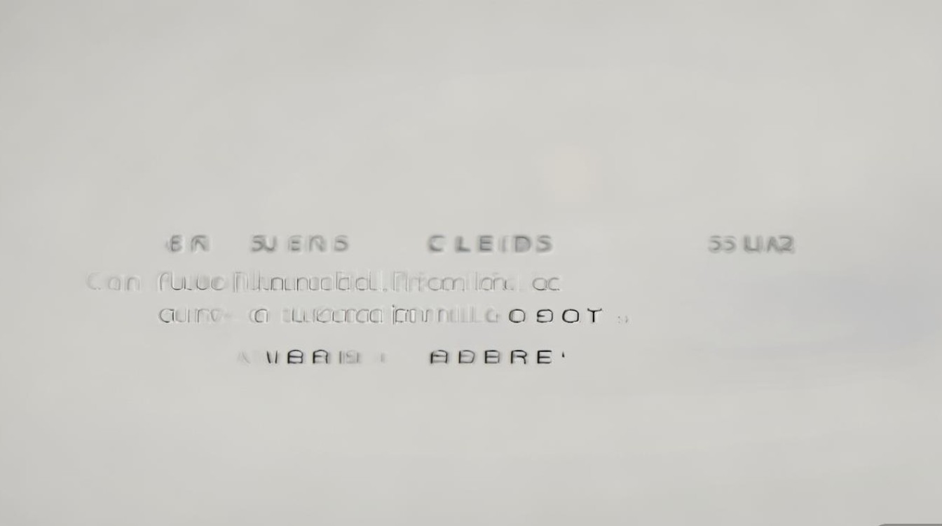 苹果手机彻底删的照片还能恢复吗？