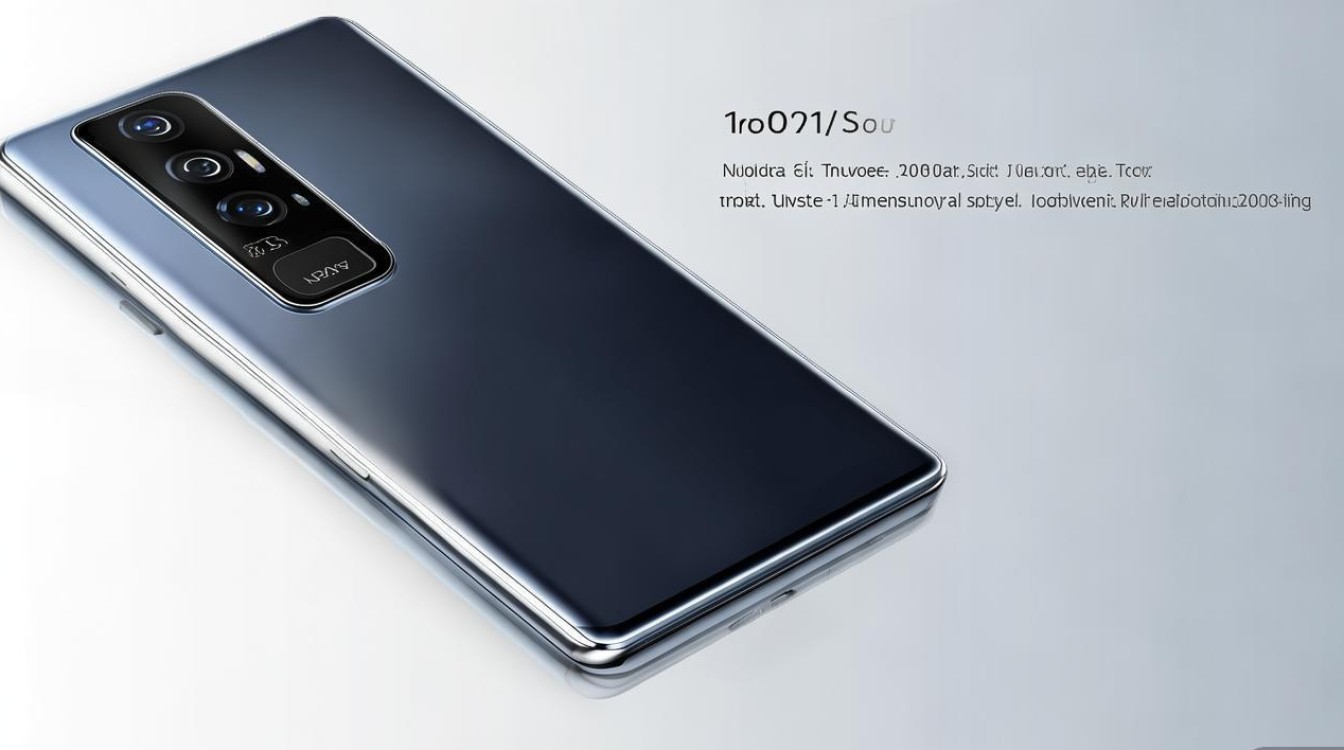 华为nova7 SE参数配置有哪些值得注意的细节？