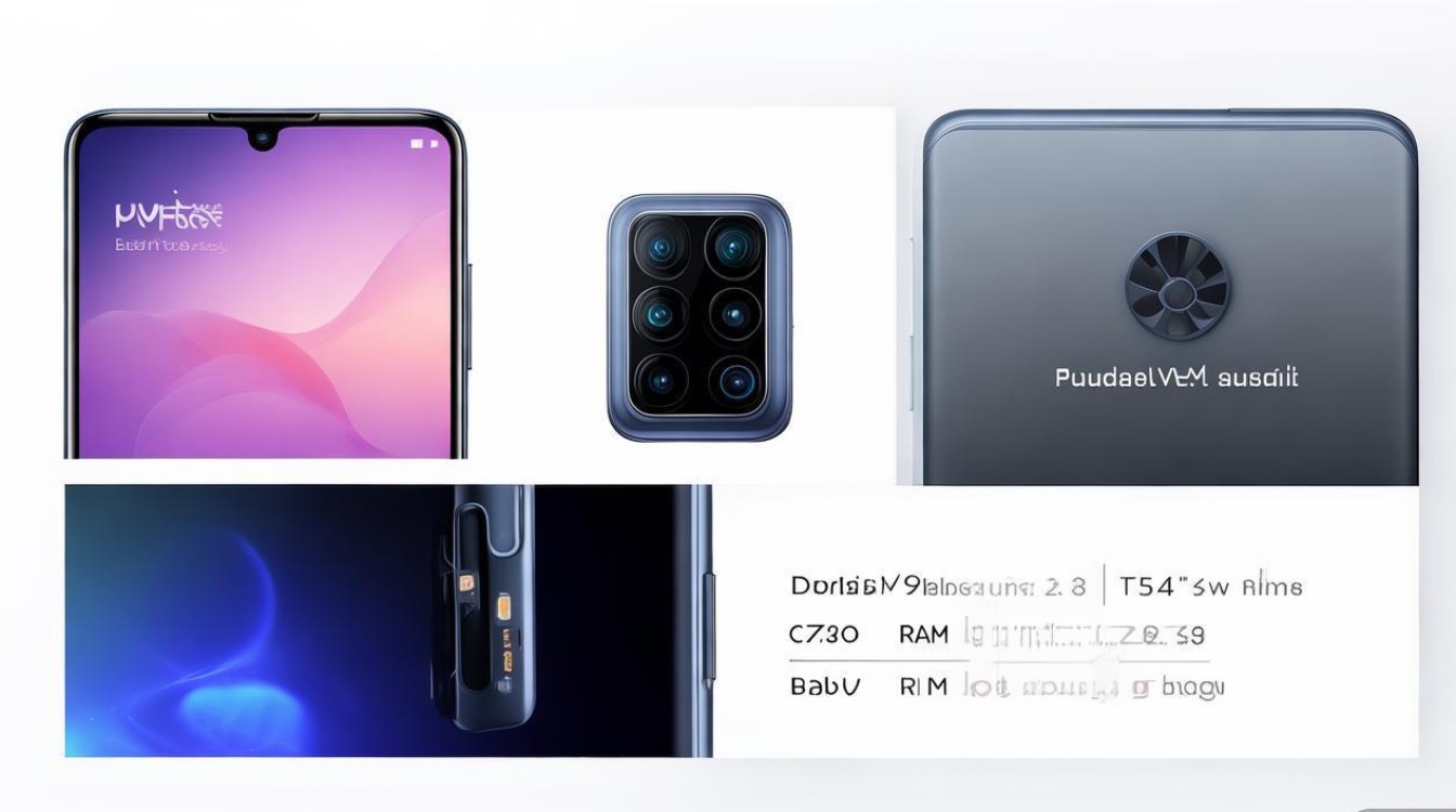 华为nova7 SE参数配置有哪些值得注意的细节？