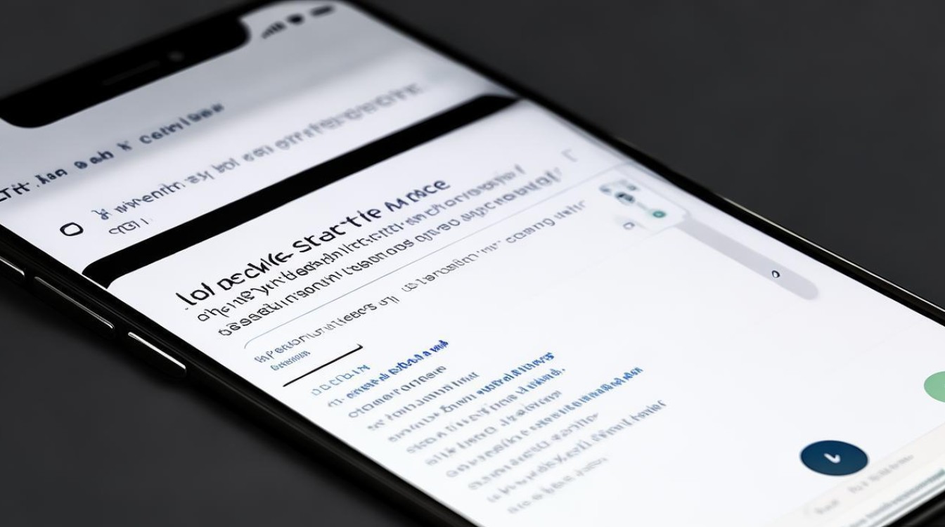 苹果手机查找好友记录怎么添加？操作步骤是什么？