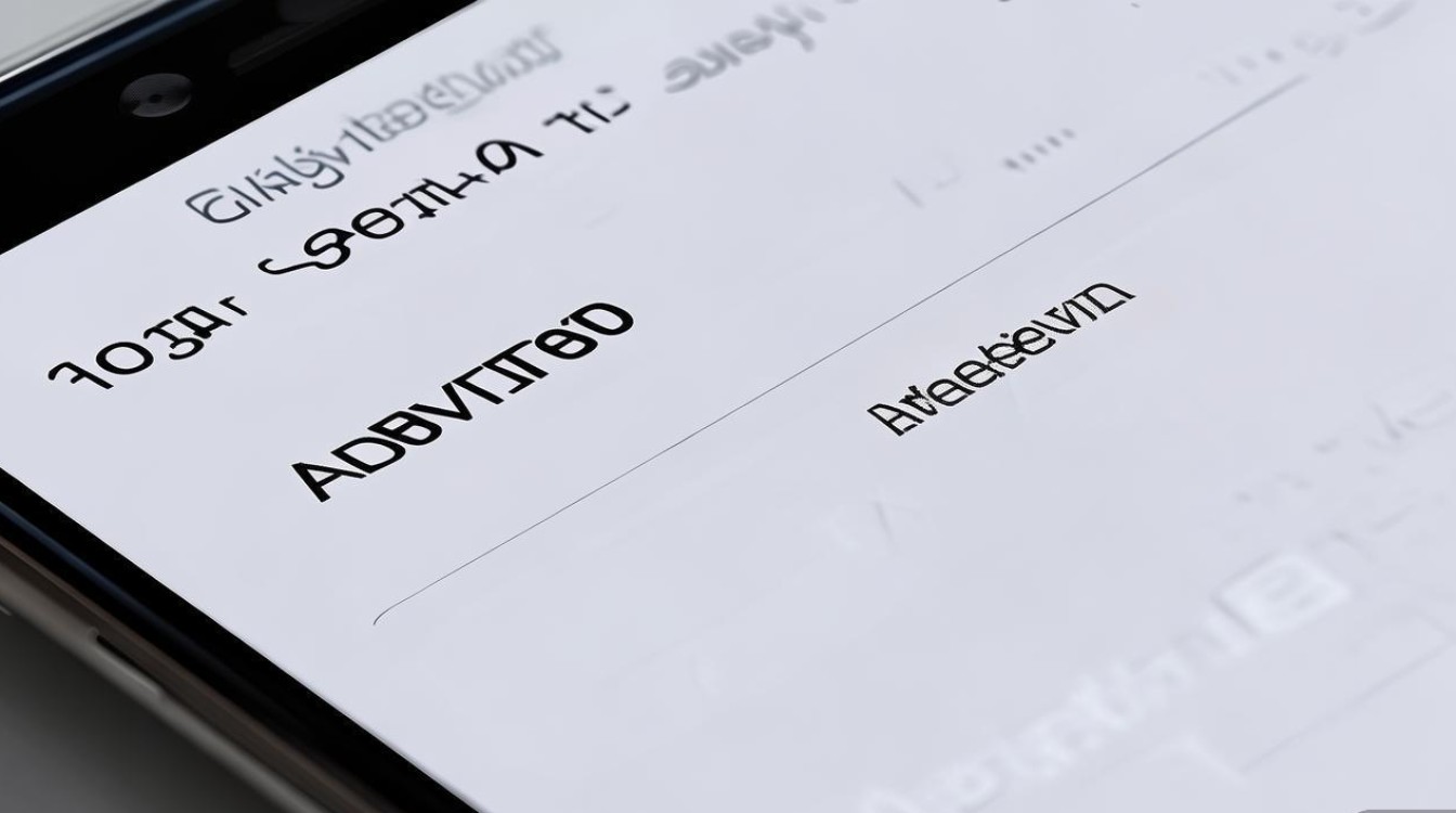 oppo手机高级设置在哪？找不到入口怎么办？