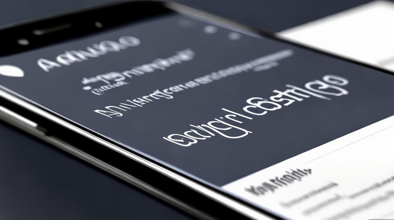 oppo手机高级设置在哪？找不到入口怎么办？