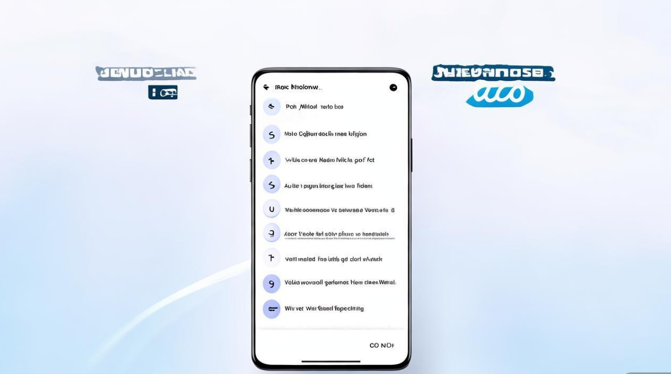 云笔记怎么下载到OPPO手机？具体步骤是什么？