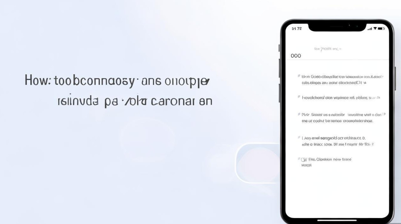 云笔记怎么下载到OPPO手机？具体步骤是什么？