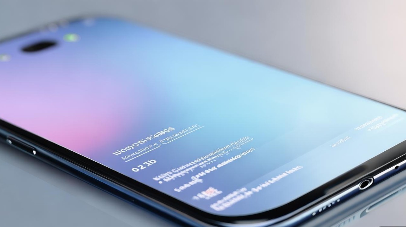 一图看懂荣耀30S 荣耀30S配置参数详情