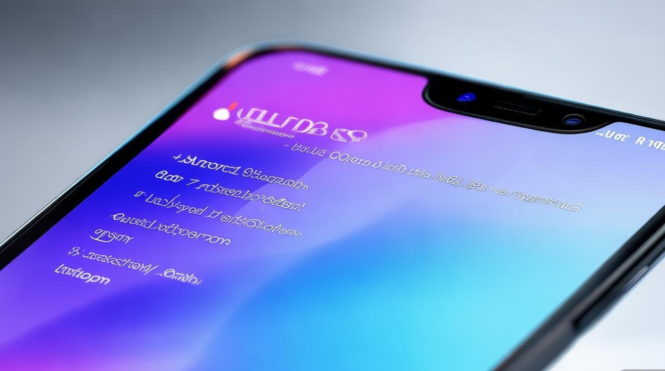 一图看懂荣耀30S 荣耀30S配置参数详情