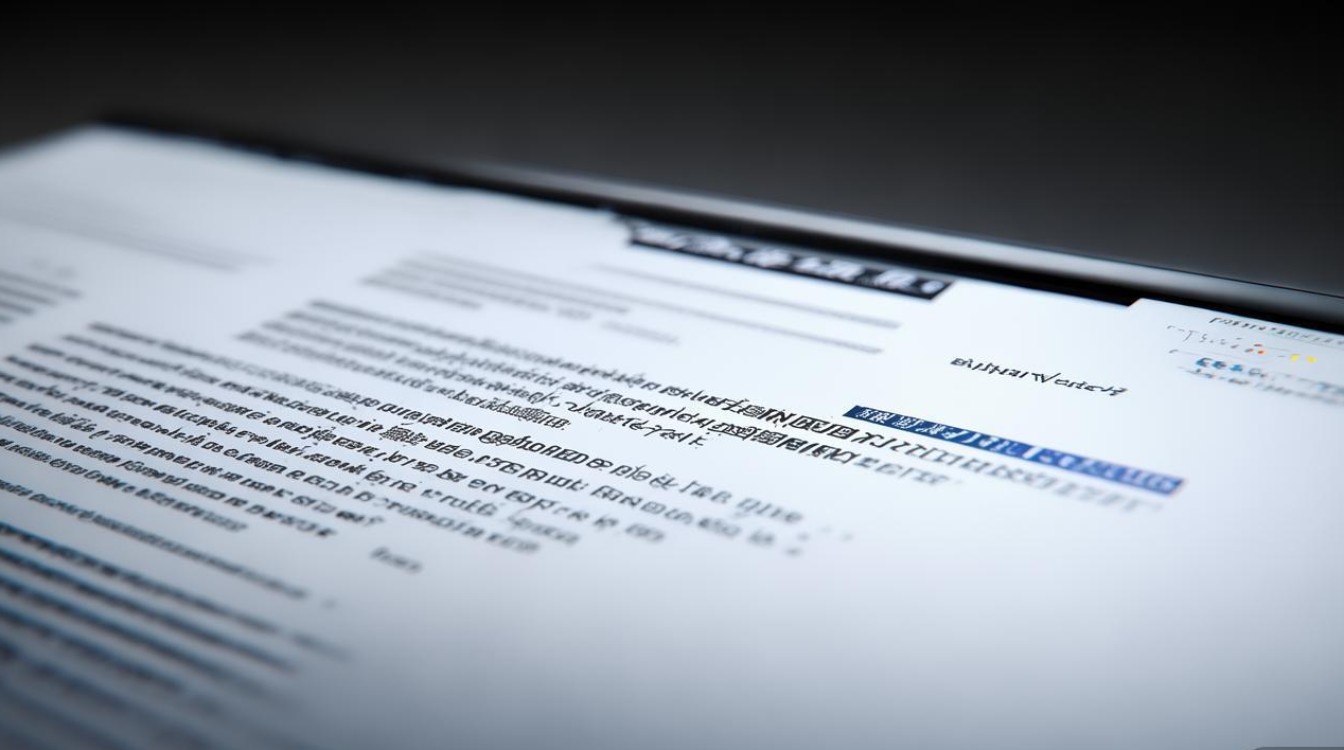 华为数字密码破解软件真的存在吗？安全风险如何规避？