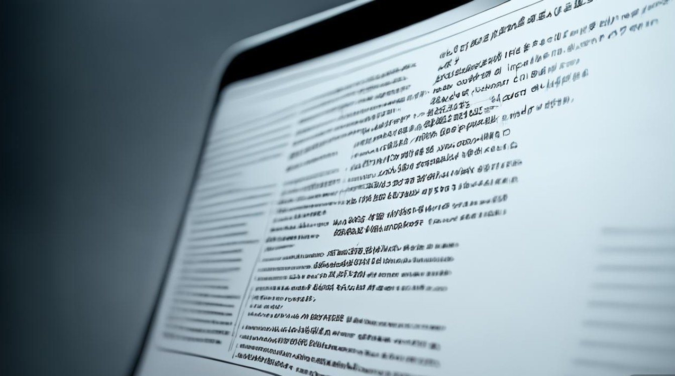 华为数字密码破解软件真的存在吗？安全风险如何规避？