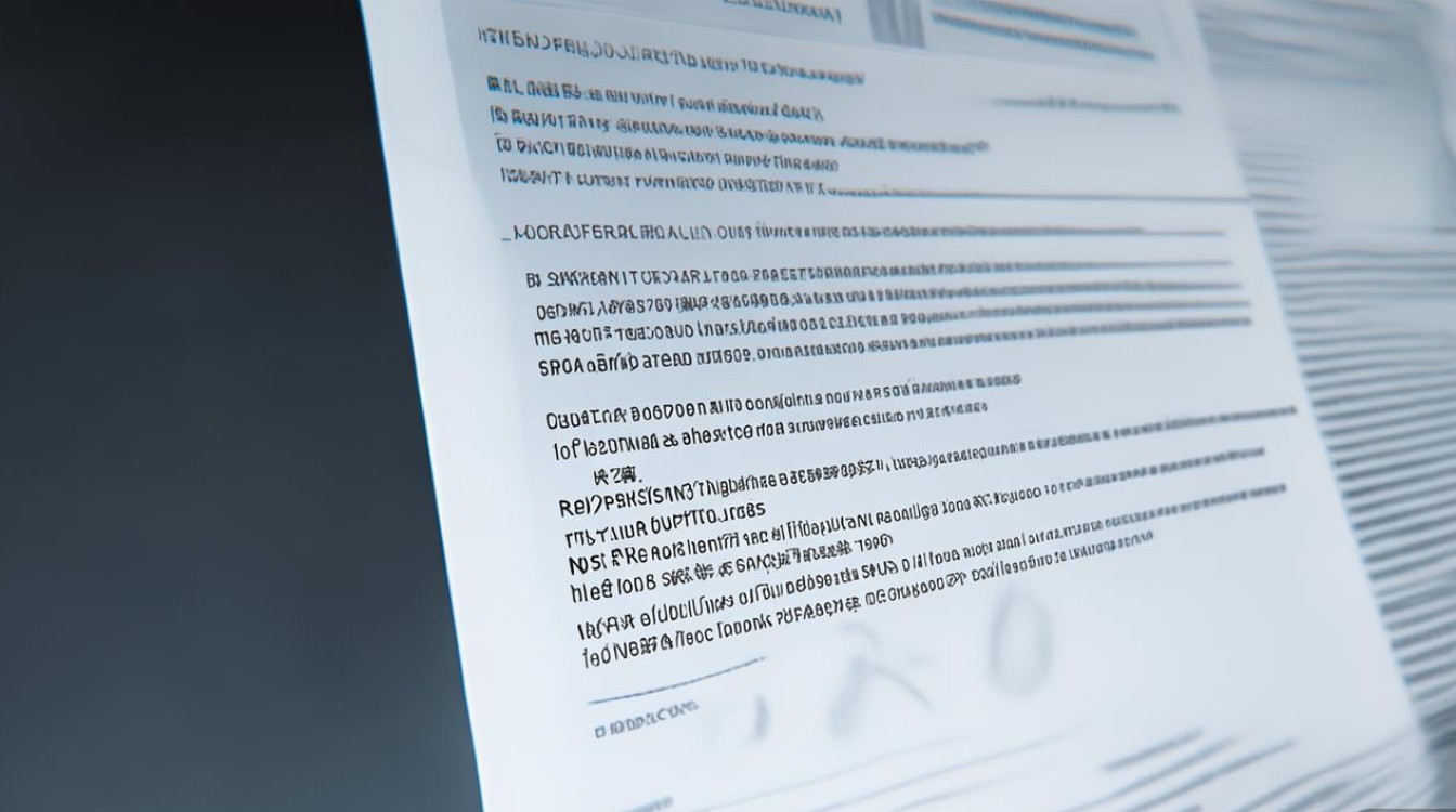 华为数字密码破解软件真的存在吗？安全风险如何规避？