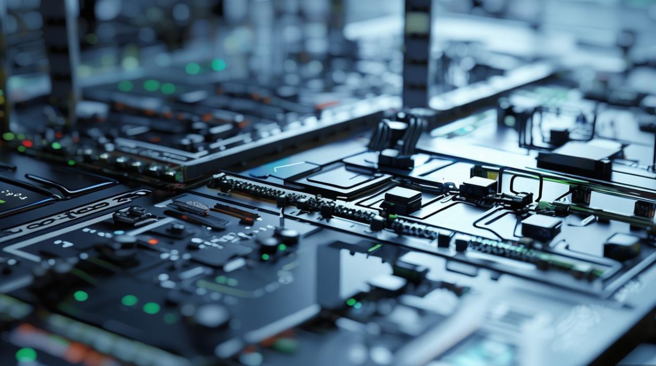 华为数据网络打不开是什么原因导致的？