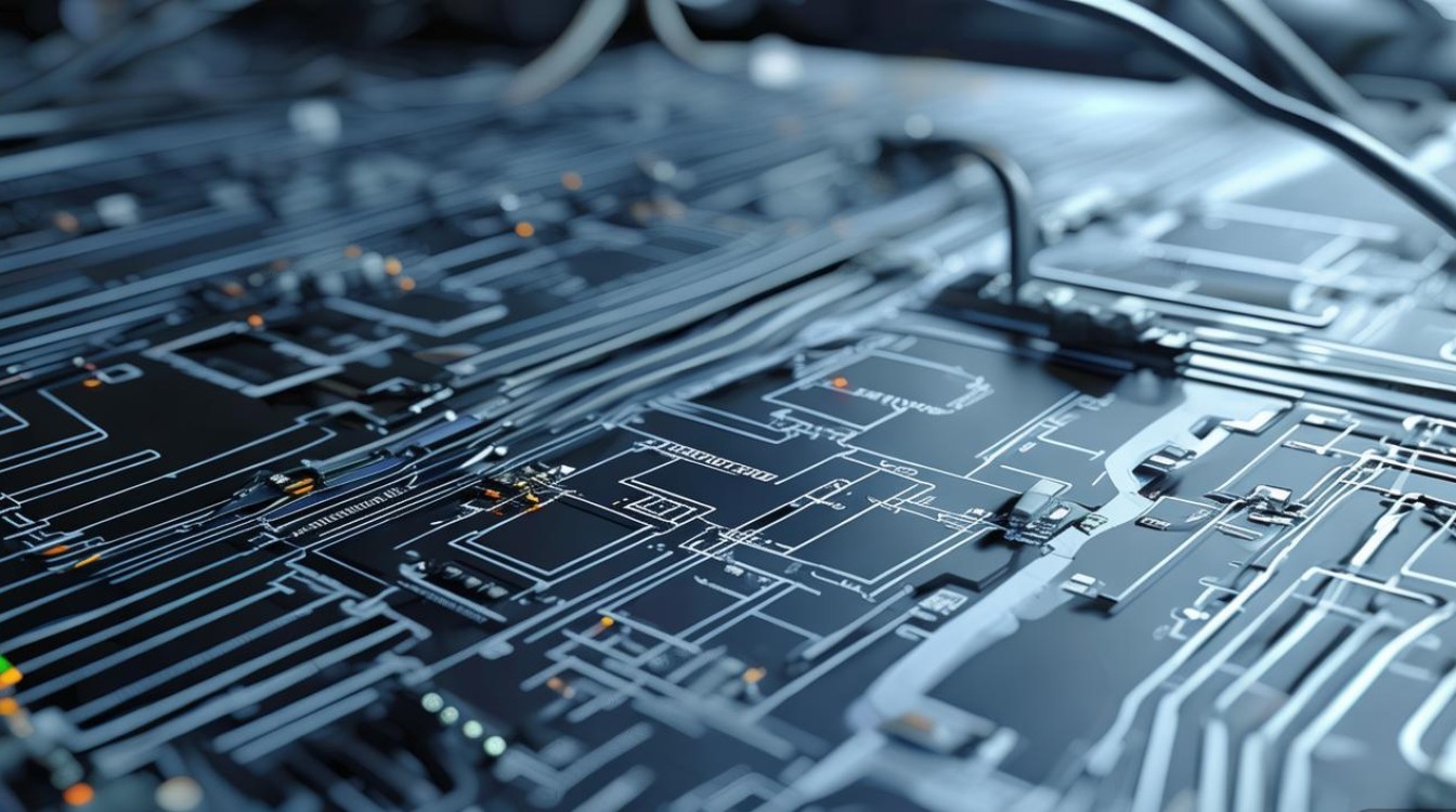 华为数据网络打不开是什么原因导致的？