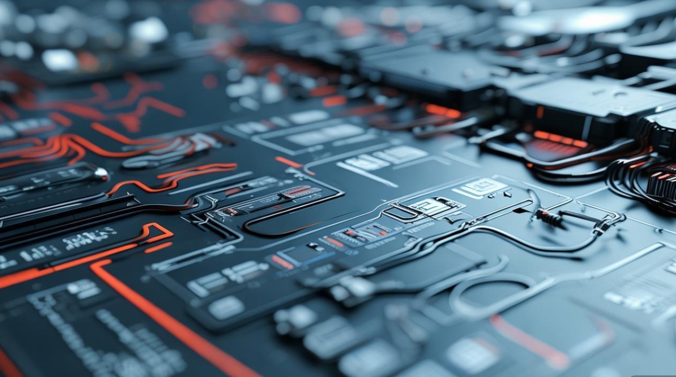 华为数据网络打不开是什么原因导致的？