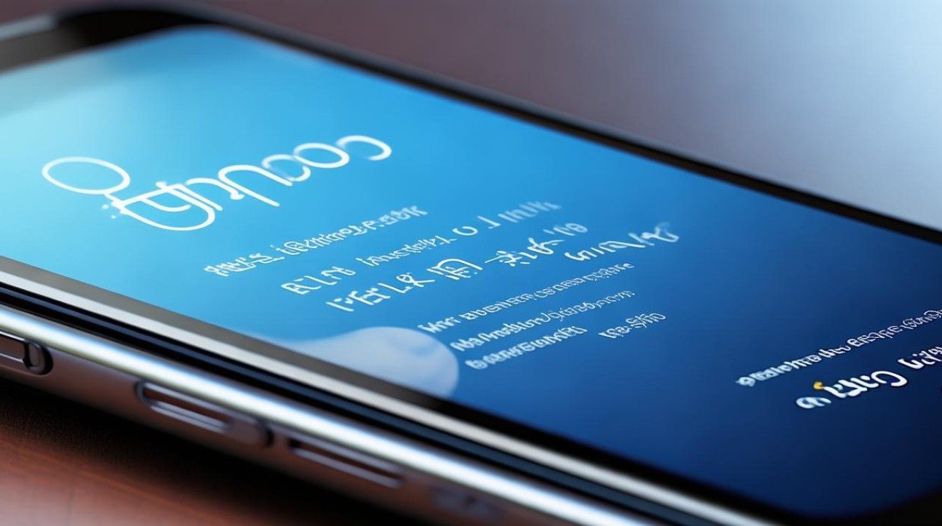 oppo手机通话声音小怎么办？教你解决声音小问题。