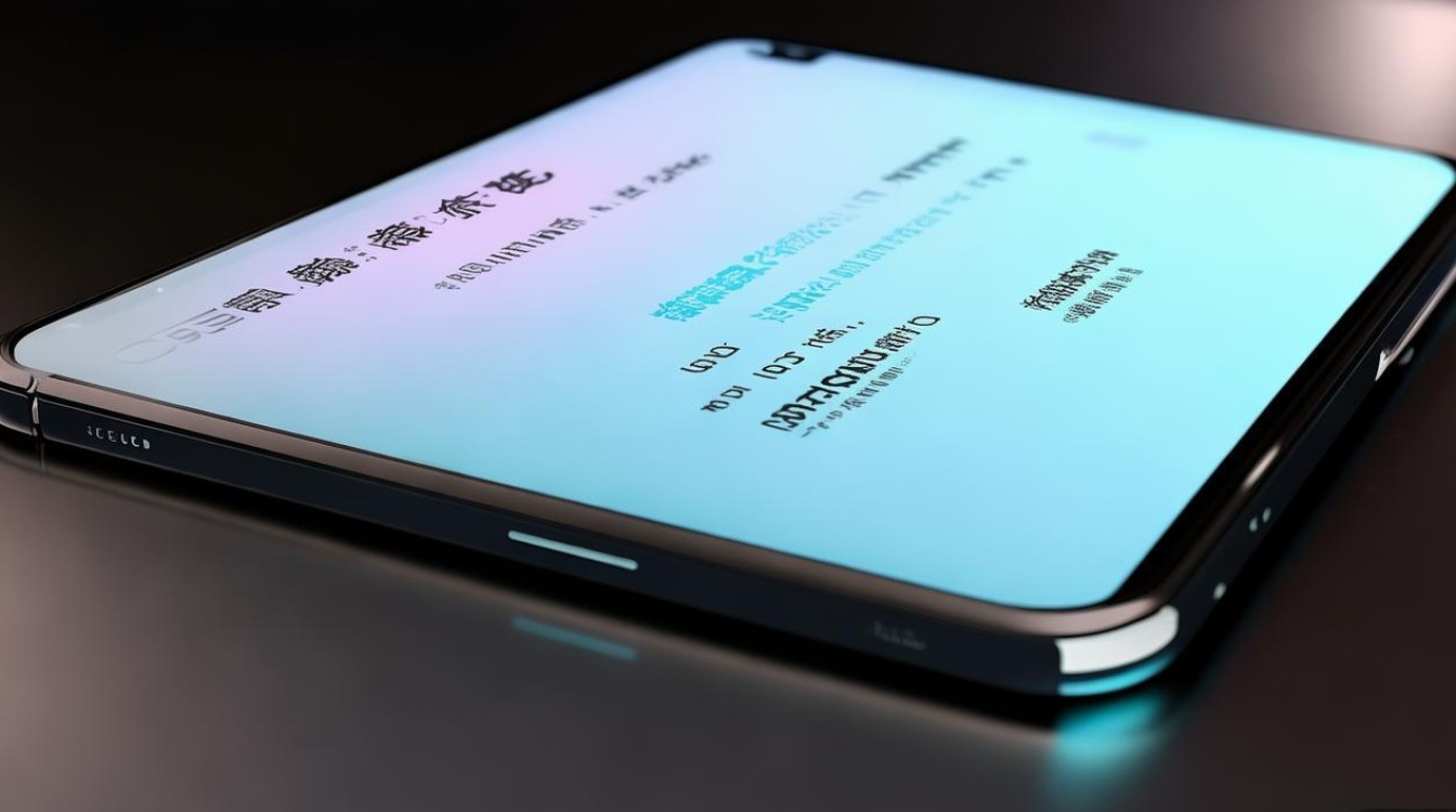 oppo手机通话声音小怎么办？教你解决声音小问题。