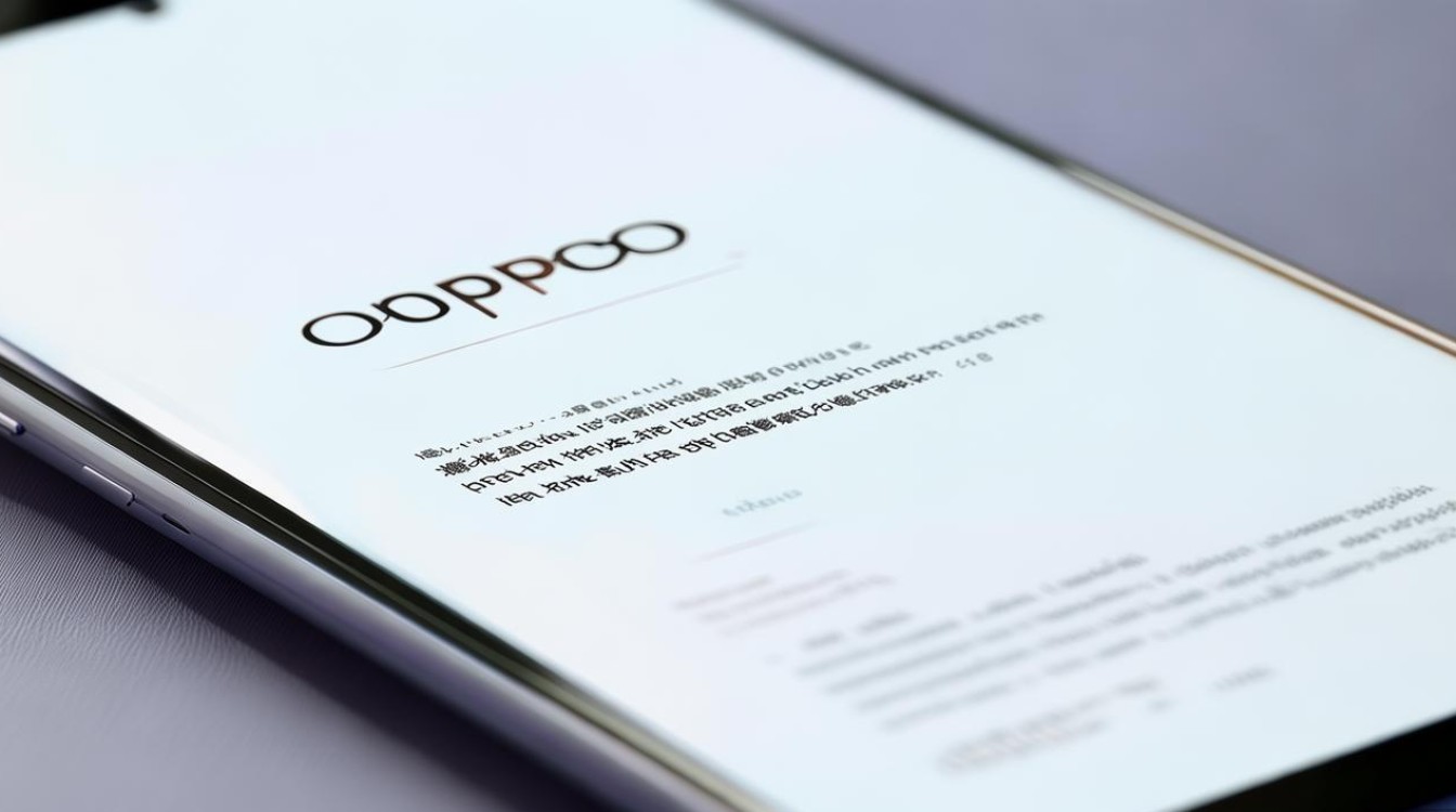 oppo手机通话声音小怎么办？教你解决声音小问题。