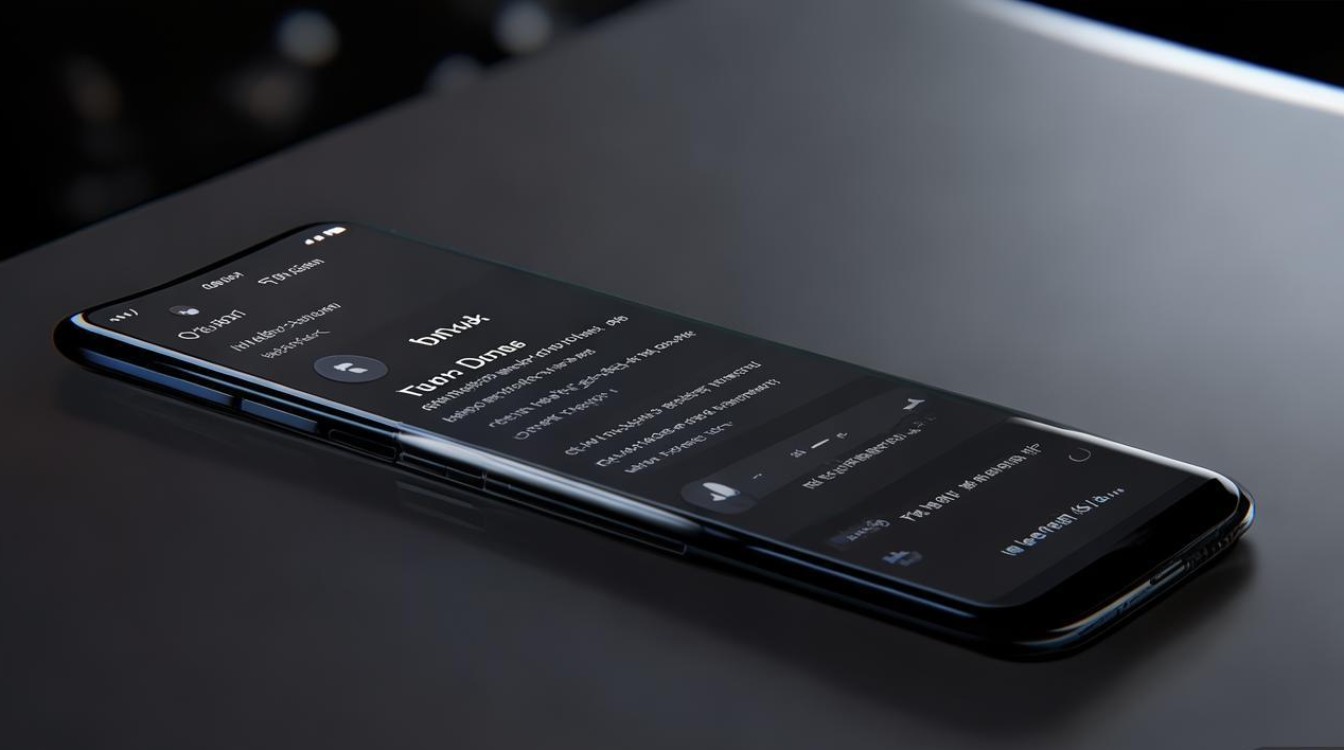 微信安卓7.0.1.3深色模式上线,怎么开启?