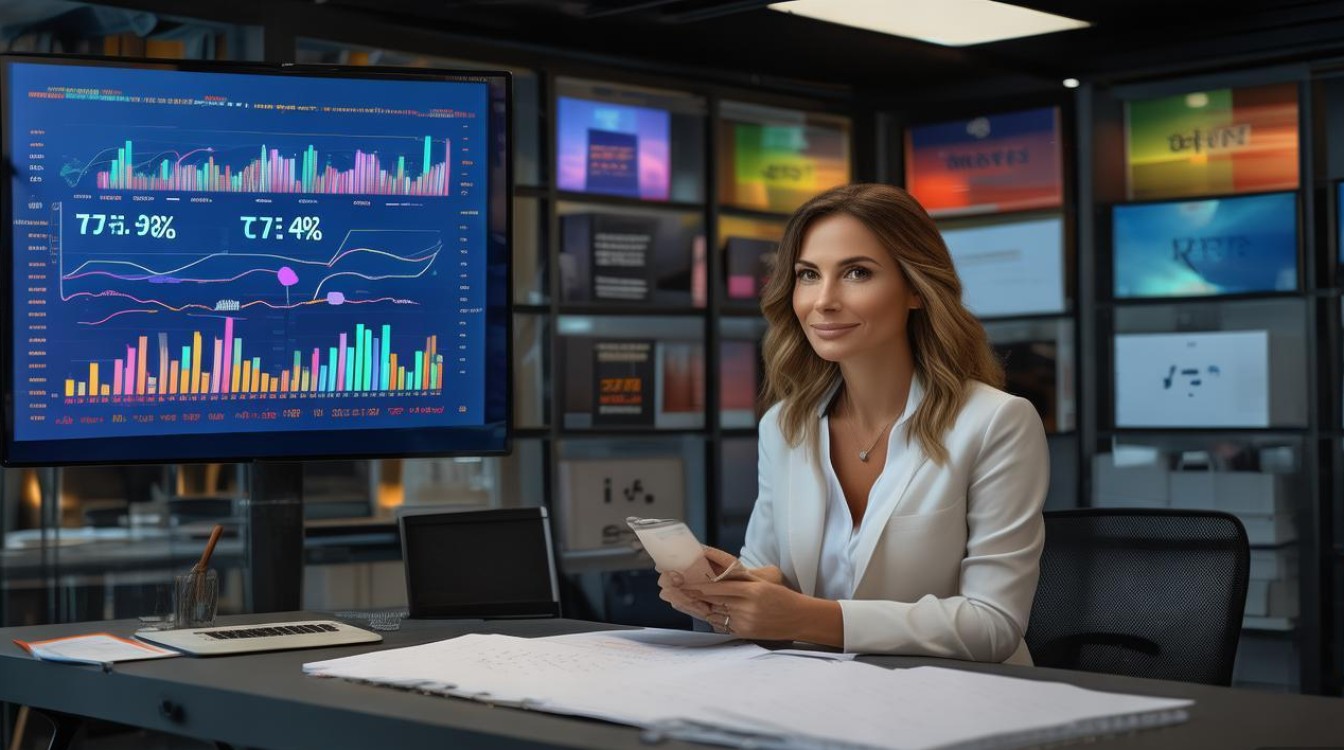 余额宝7日年化破2%后，钱该放哪儿更划算？