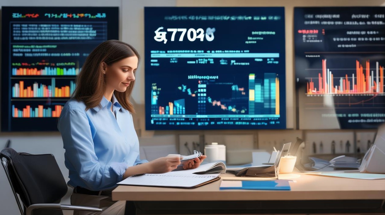 余额宝7日年化破2%后，钱该放哪儿更划算？