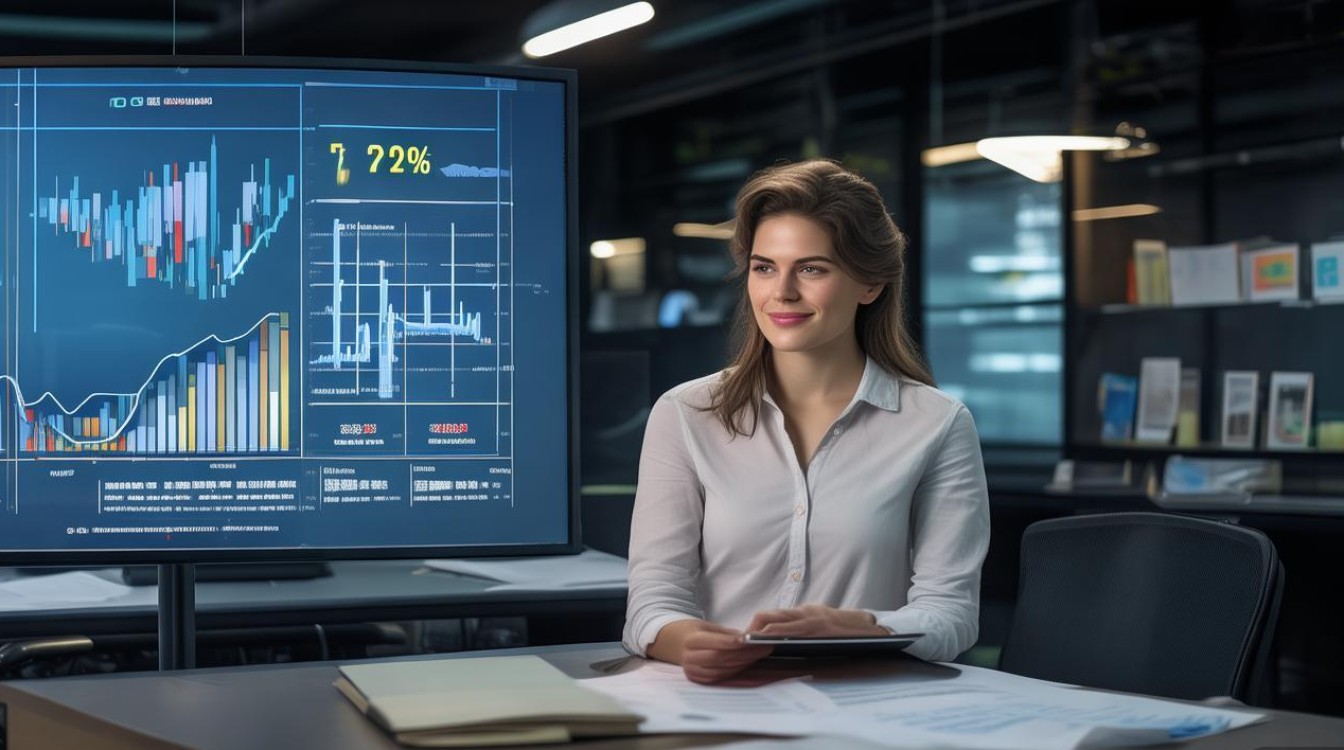 余额宝7日年化破2%后，钱该放哪儿更划算？