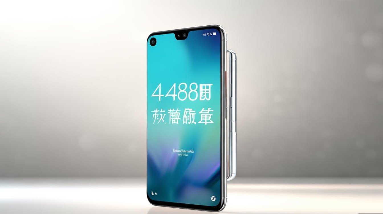 华为P40国行4488元起值不值得买？