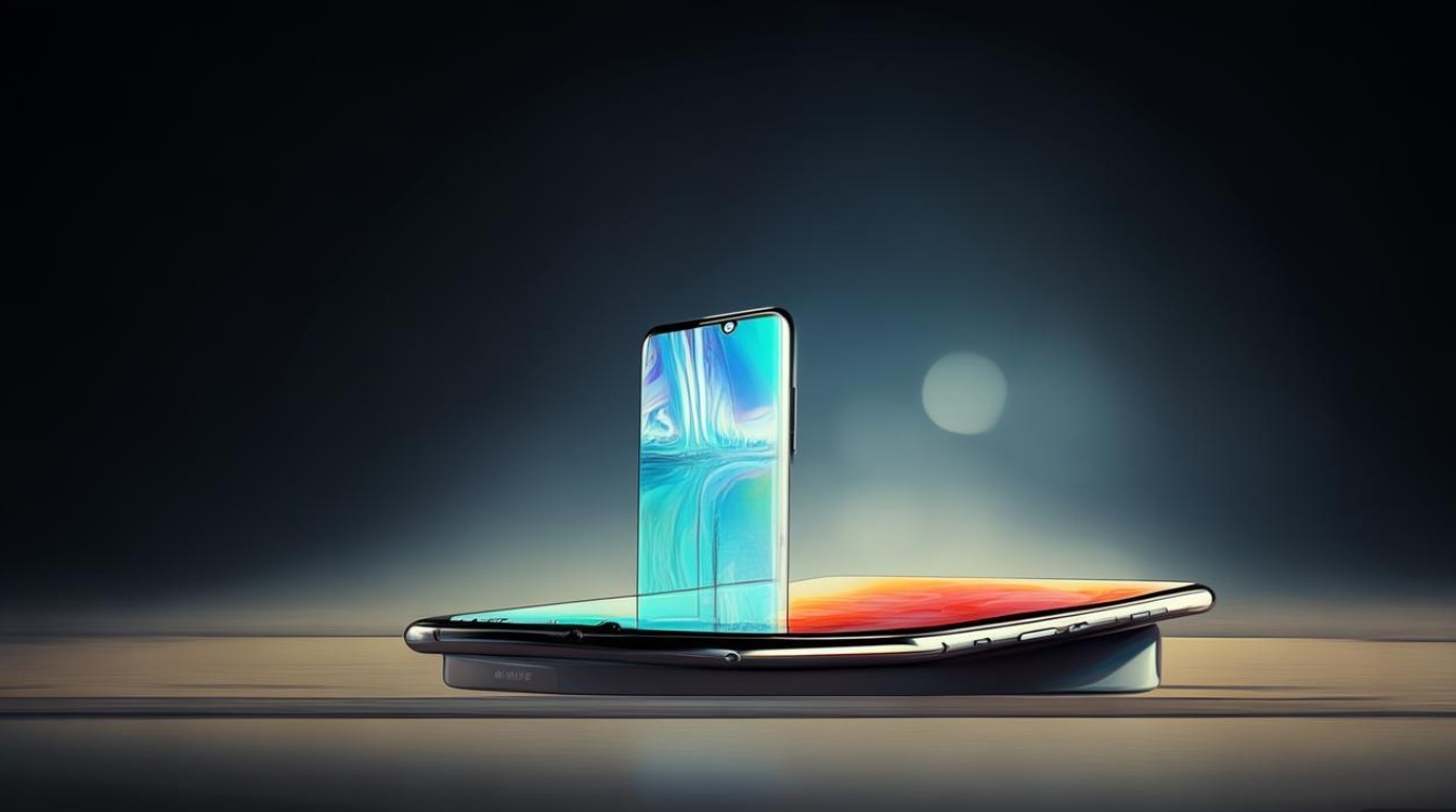 华为P40国行4488元起值不值得买？