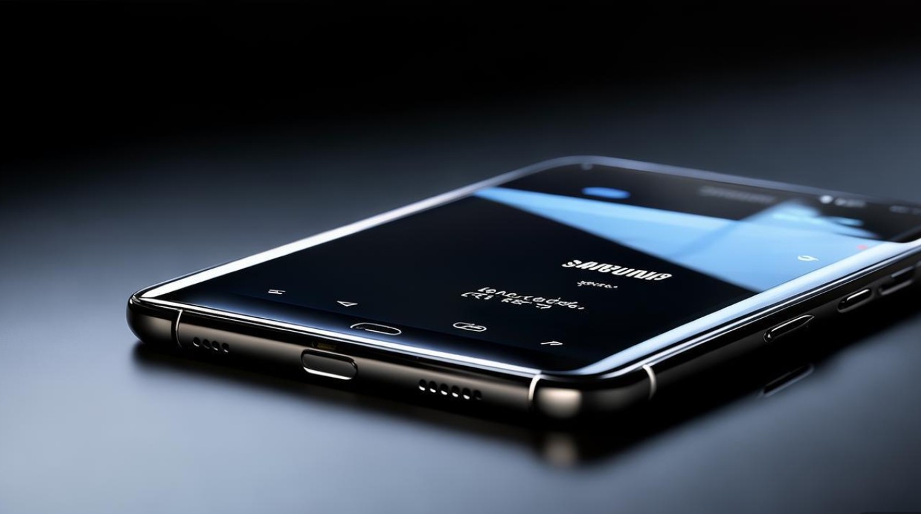 三星smp900实际使用体验究竟如何?