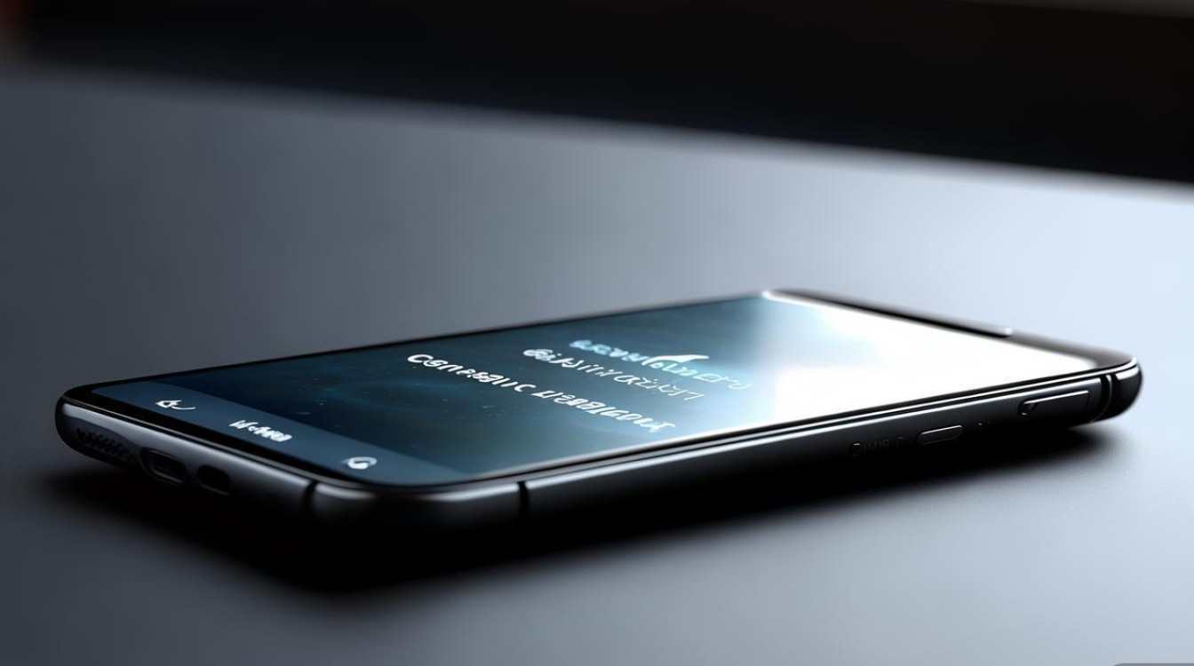 三星smp900实际使用体验究竟如何?