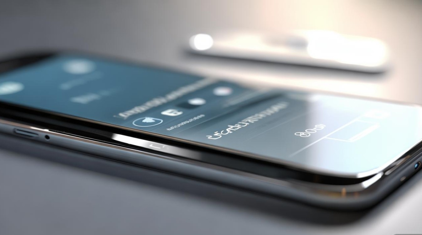 三星smp900实际使用体验究竟如何?