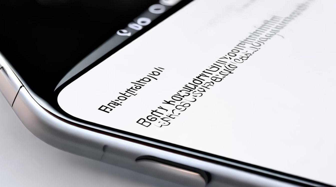 oppo手机怎么开启网络消息接收功能？