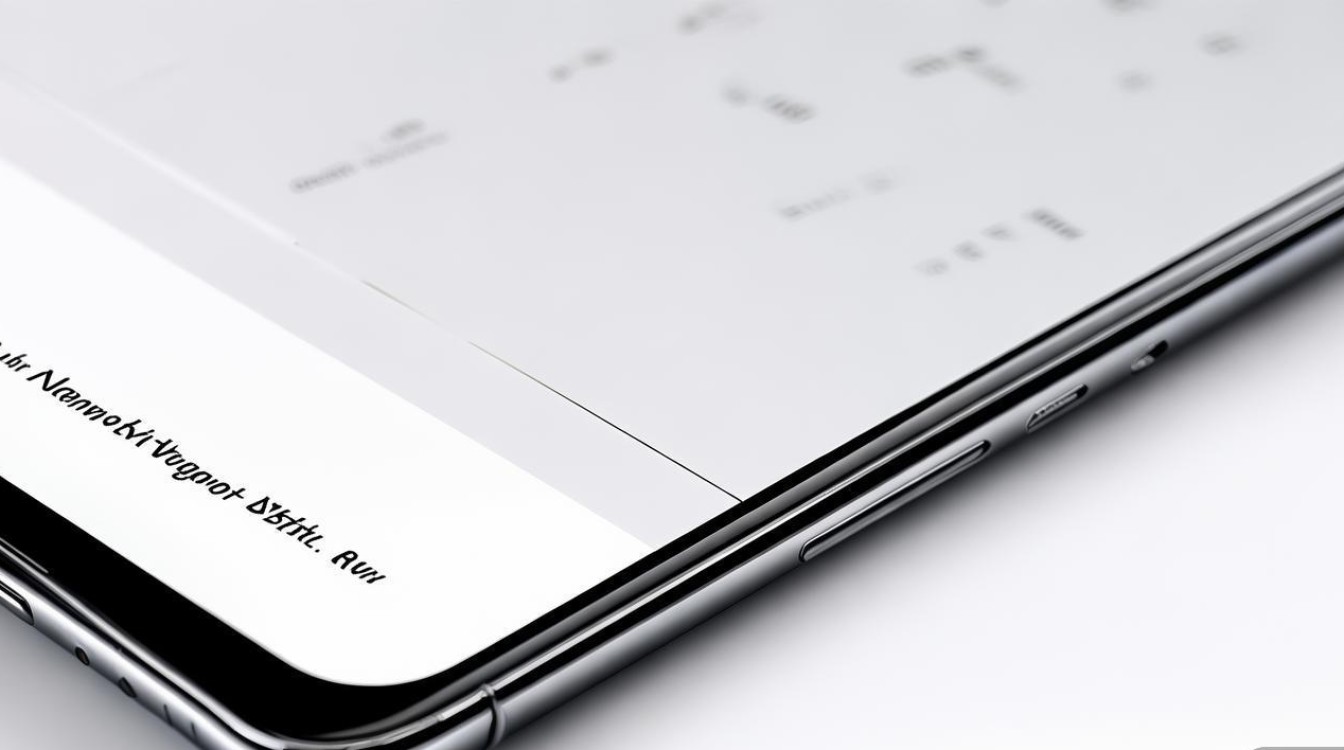 oppo手机怎么开启网络消息接收功能？