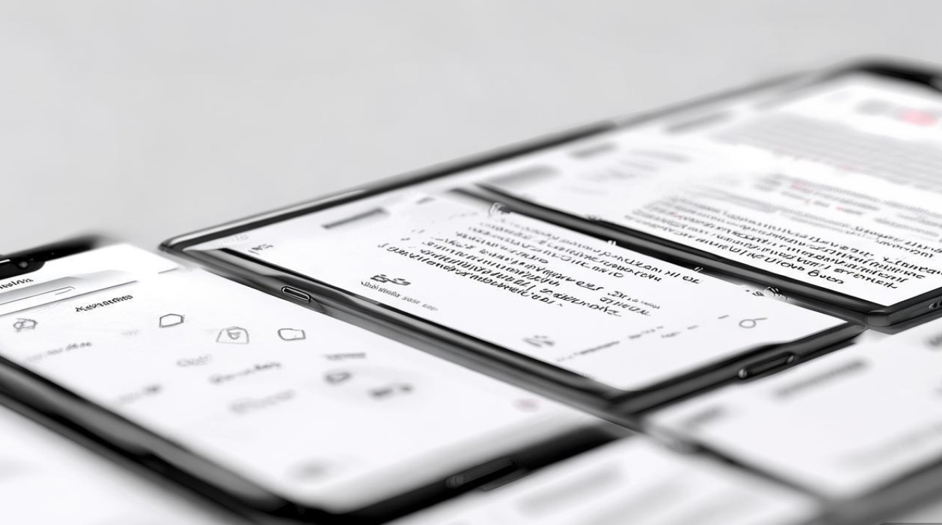 vivox7怎么固件降级？降级教程与风险详解