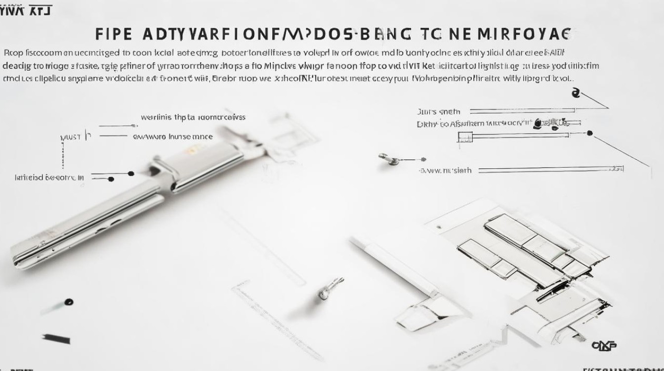 vivox7怎么固件降级？降级教程与风险详解
