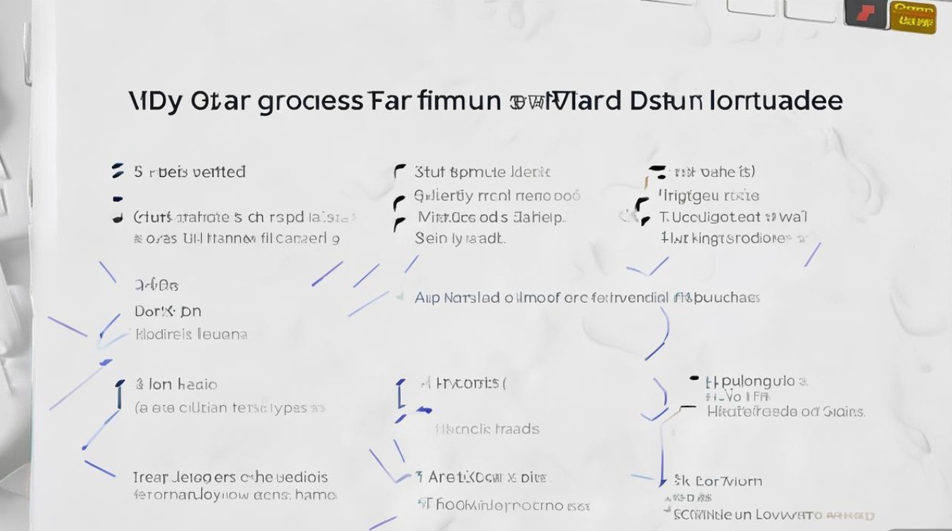vivox7怎么固件降级？降级教程与风险详解