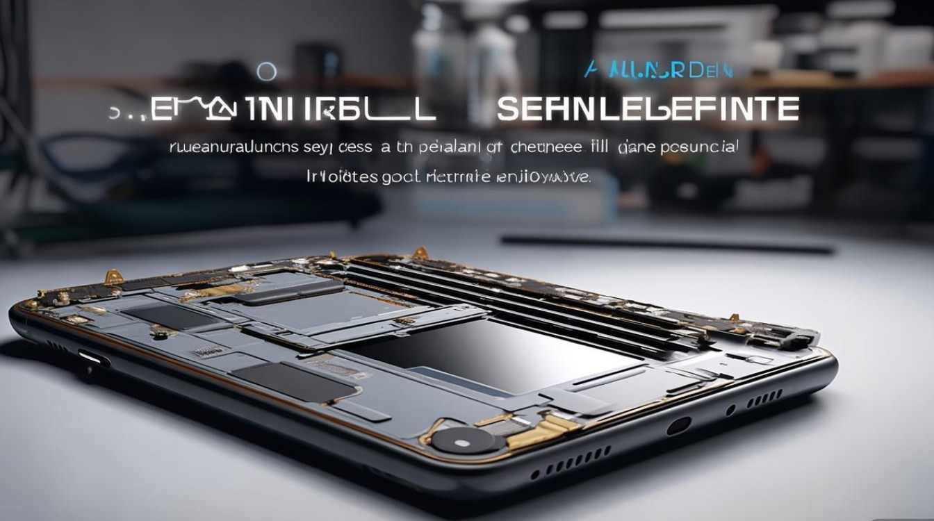 三星SM-J3109拆机步骤详解，新手必看注意事项有哪些？