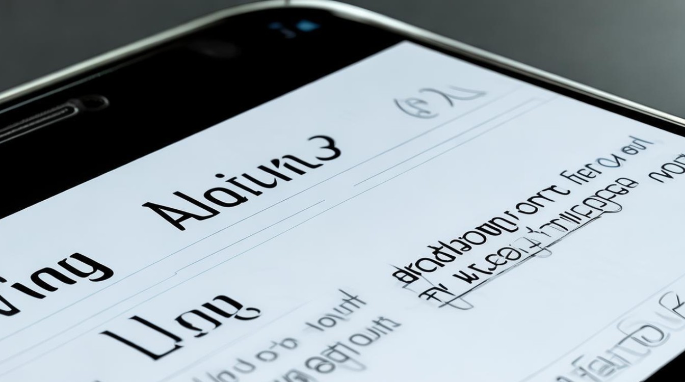 vivox7怎么同时登录两个微信账号？