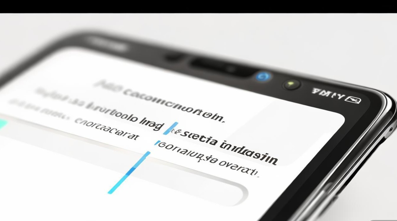 vivox7怎么同时登录两个微信账号？